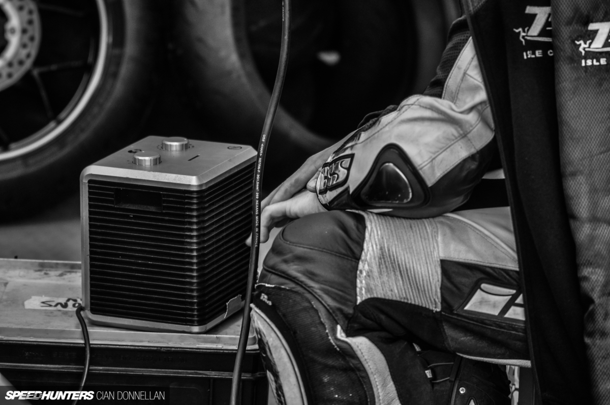 NW200_Rainy_Saturday_2019_by_Cian_Donnellan  (126)