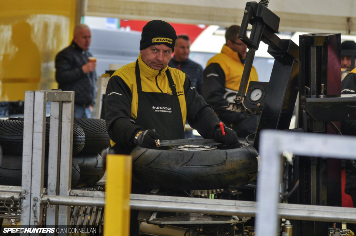 NW200_Rainy_Saturday_2019_by_Cian_Donnellan  (127)