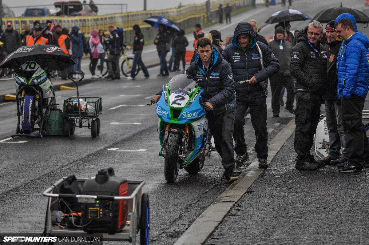 NW200_Rainy_Saturday_2019_by_Cian_Donnellan  (129)