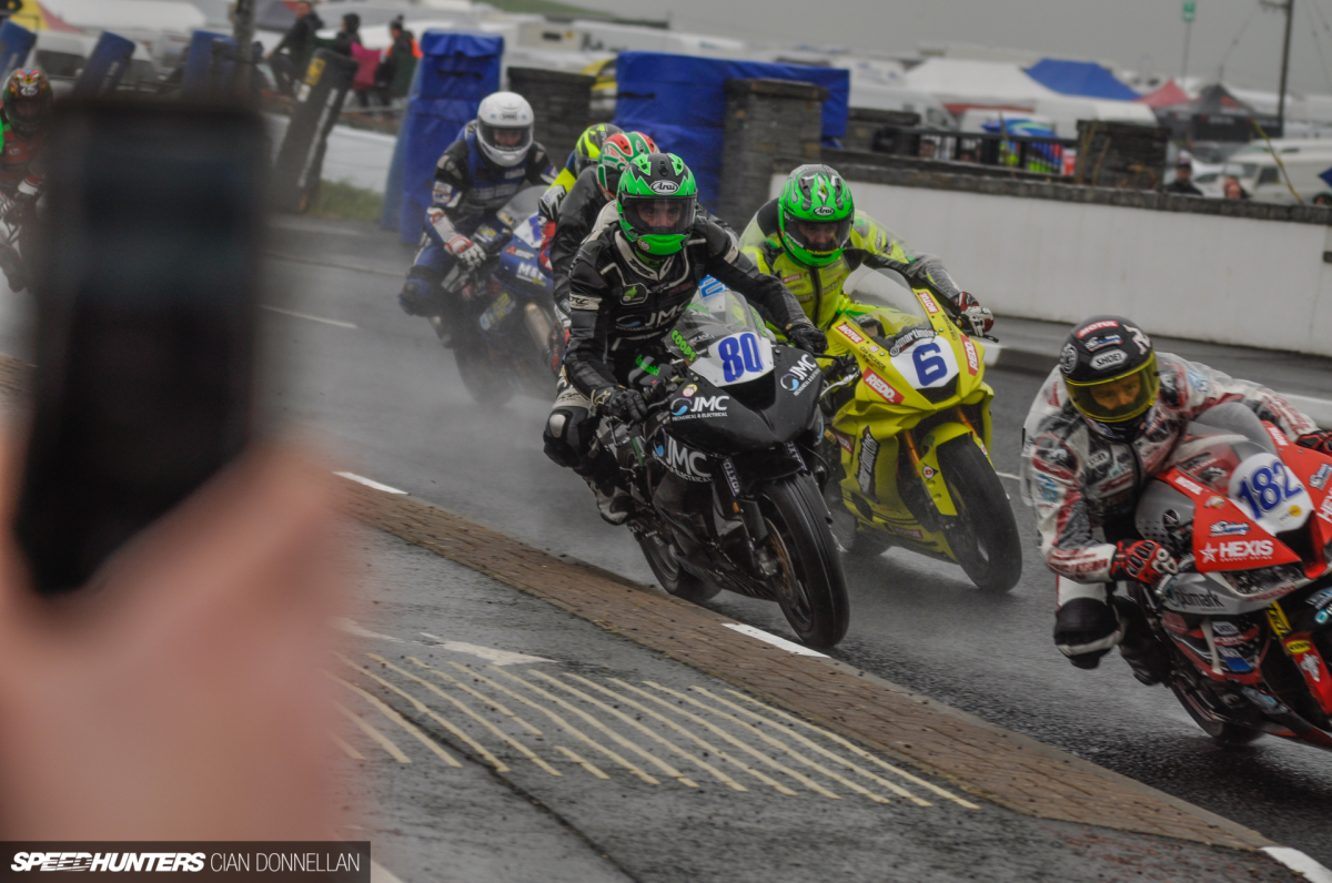 NW200_Rainy_Saturday_2019_by_Cian_Donnellan  (130)