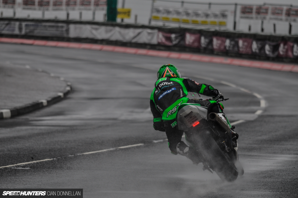 NW200_Rainy_Saturday_2019_by_Cian_Donnellan  (131)
