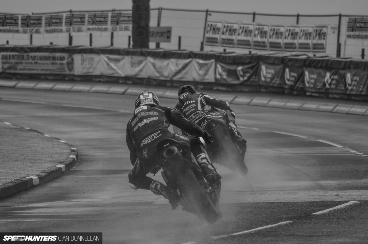 NW200_Rainy_Saturday_2019_by_Cian_Donnellan  (132)