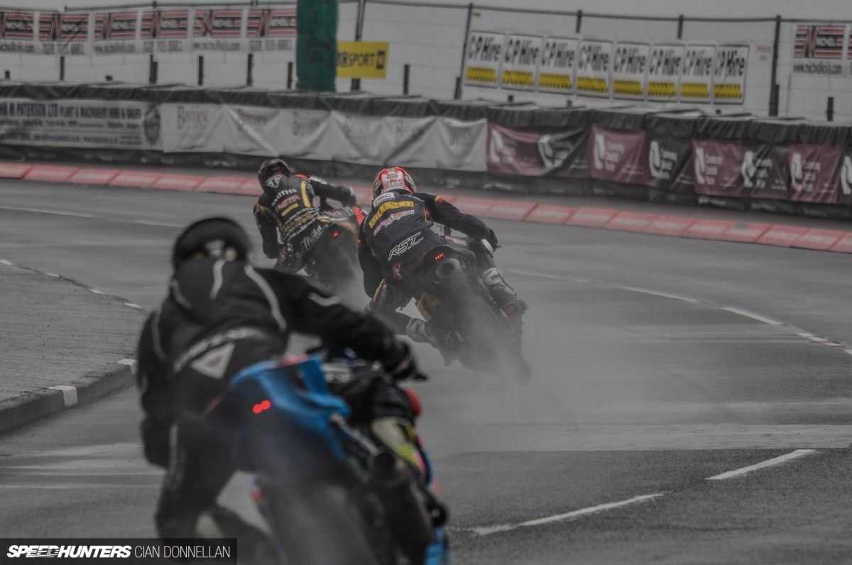 NW200_Rainy_Saturday_2019_by_Cian_Donnellan  (133)