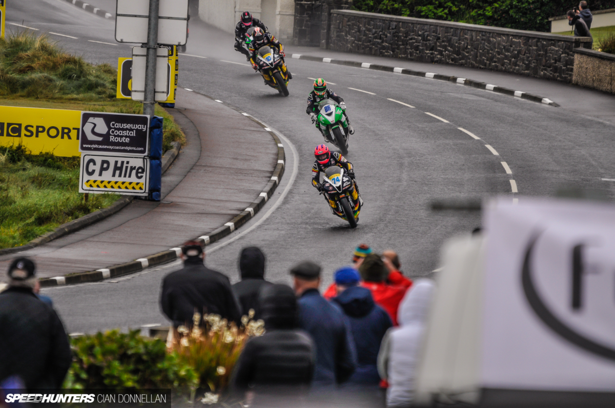 NW200_Rainy_Saturday_2019_by_Cian_Donnellan  (139)