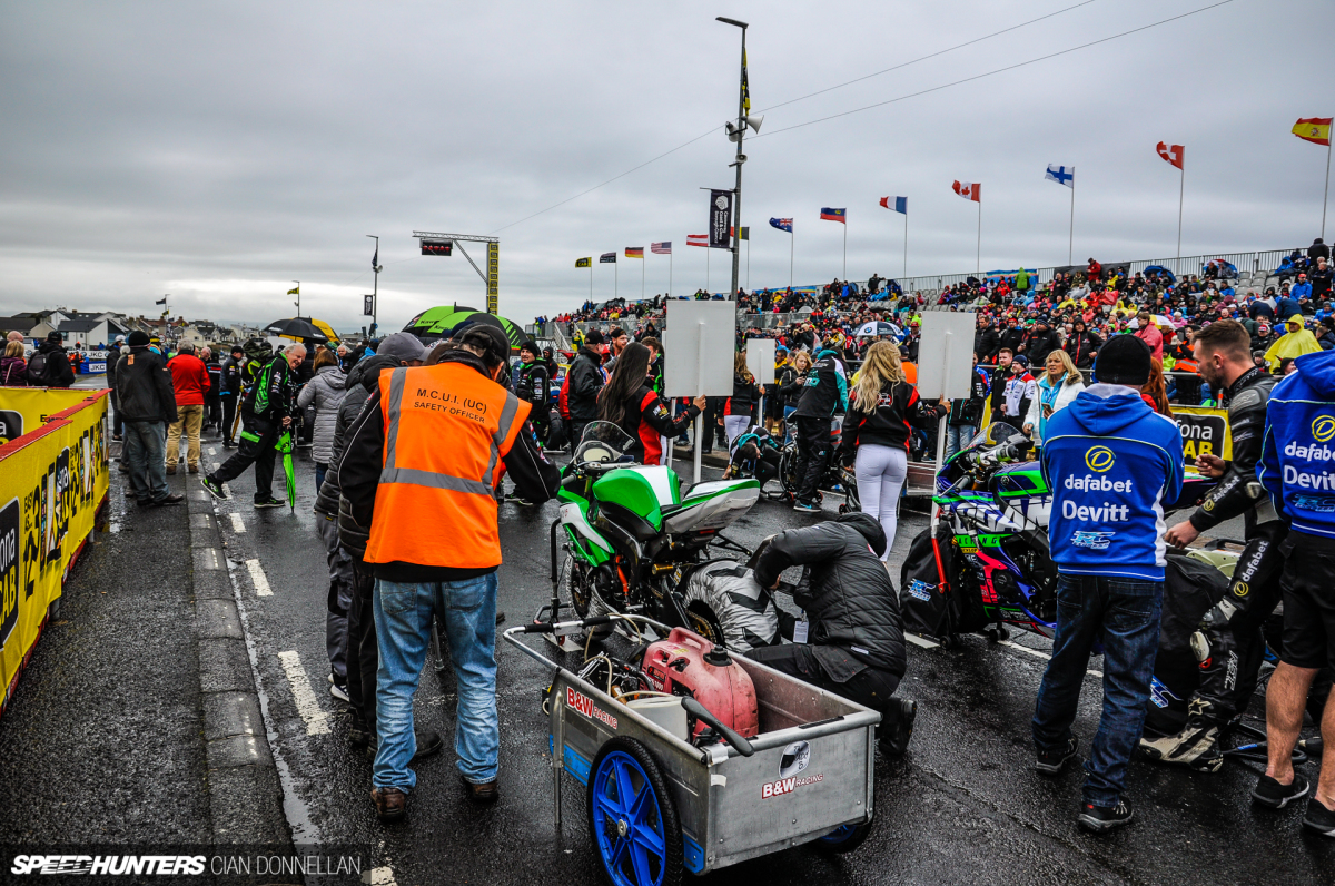 NW200_Rainy_Saturday_2019_by_Cian_Donnellan  (14)