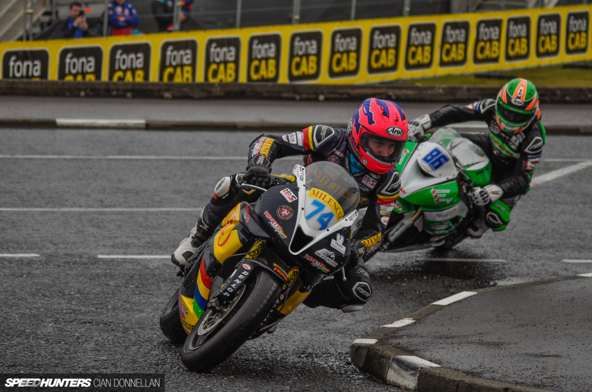 NW200_Rainy_Saturday_2019_by_Cian_Donnellan  (141)