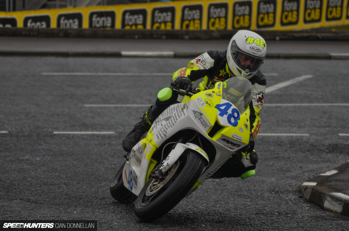 NW200_Rainy_Saturday_2019_by_Cian_Donnellan  (148)