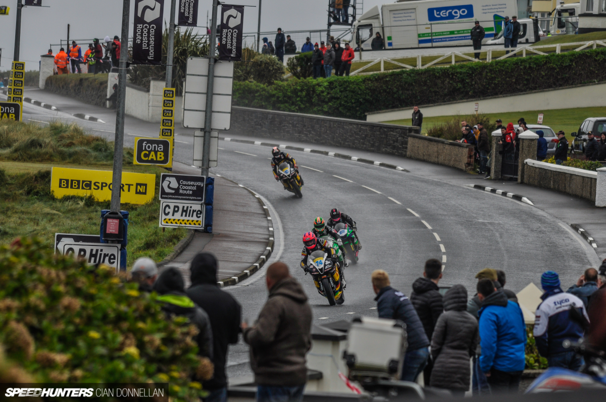 NW200_Rainy_Saturday_2019_by_Cian_Donnellan  (149)