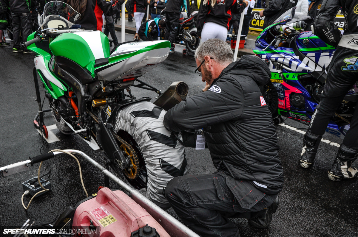 NW200_Rainy_Saturday_2019_by_Cian_Donnellan  (15)