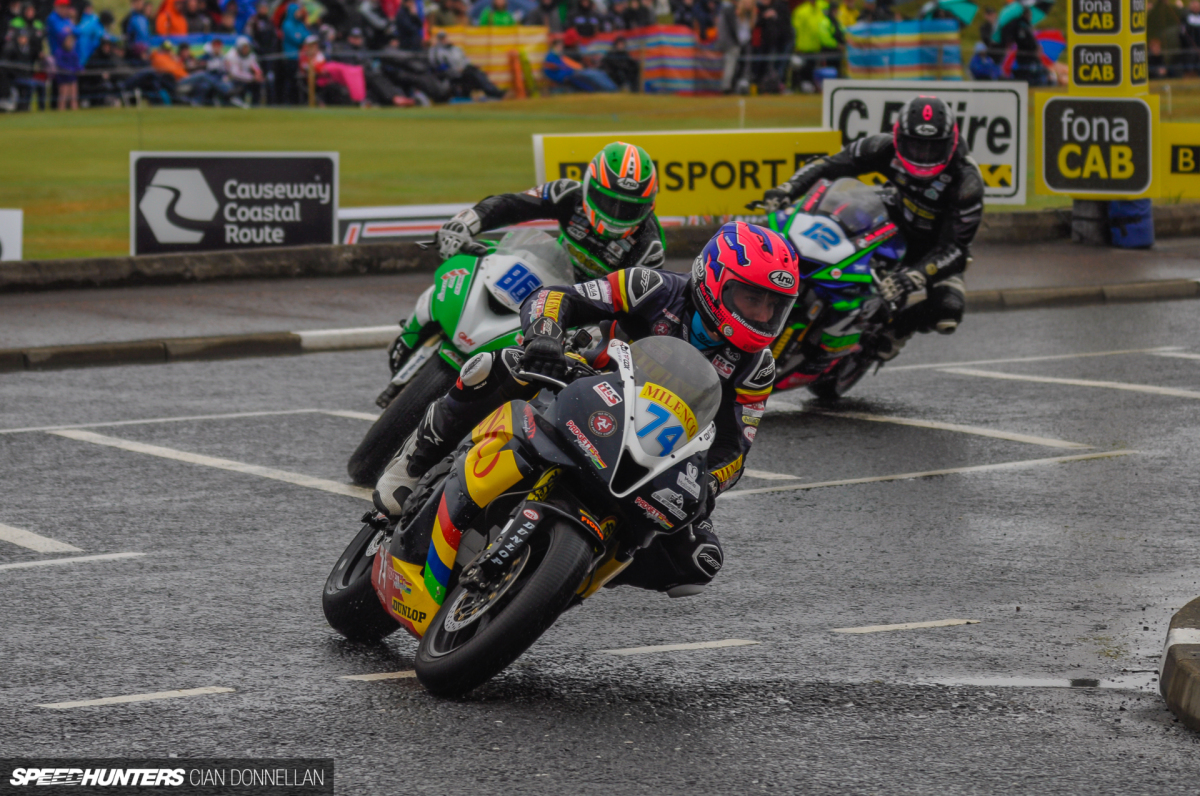 NW200_Rainy_Saturday_2019_by_Cian_Donnellan  (150)