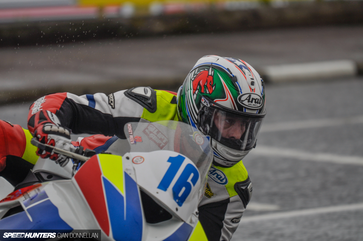 NW200_Rainy_Saturday_2019_by_Cian_Donnellan  (153)