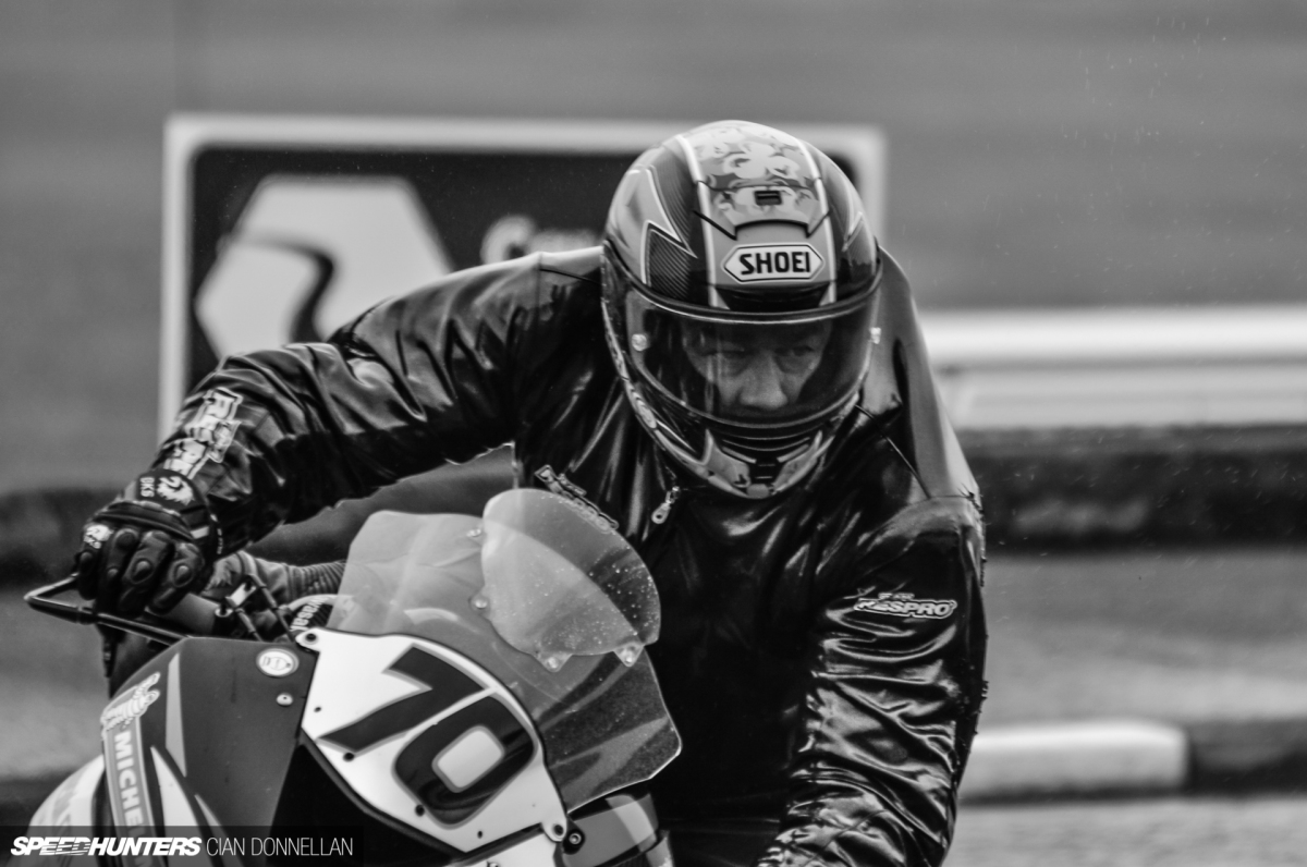 NW200_Rainy_Saturday_2019_by_Cian_Donnellan  (154)
