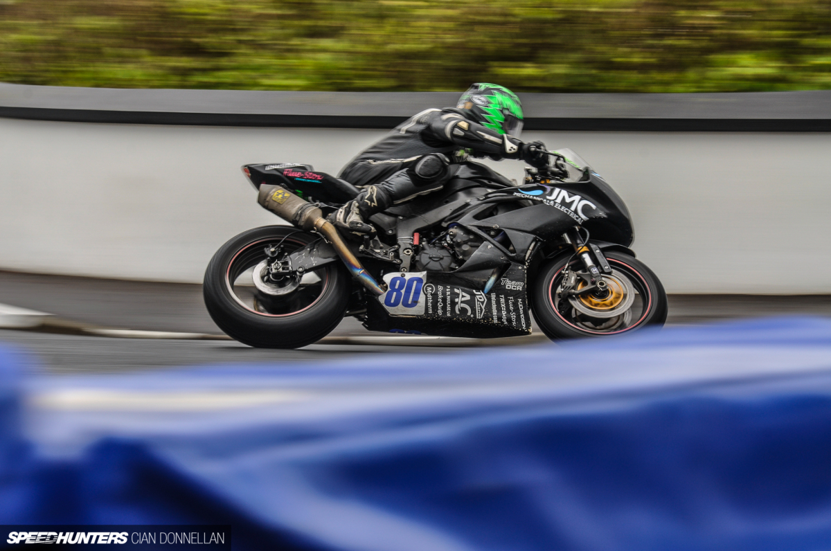 NW200_Rainy_Saturday_2019_by_Cian_Donnellan  (156)