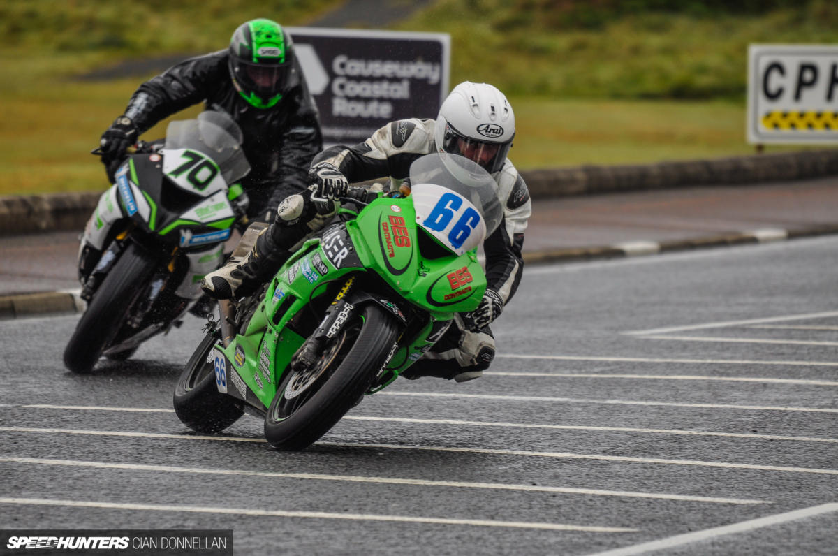 NW200_Rainy_Saturday_2019_by_Cian_Donnellan  (159)