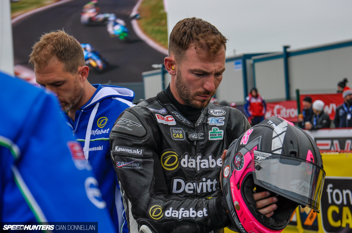 NW200_Rainy_Saturday_2019_by_Cian_Donnellan  (16)