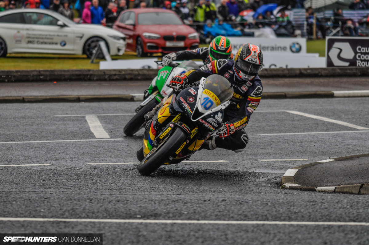 NW200_Rainy_Saturday_2019_by_Cian_Donnellan  (161)