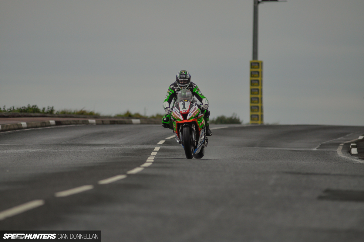 NW200_Rainy_Saturday_2019_by_Cian_Donnellan  (162)