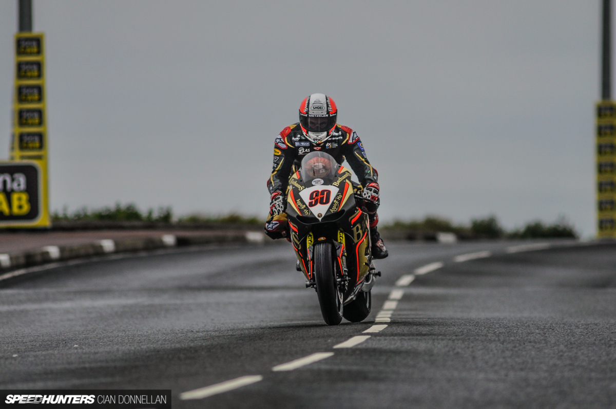 NW200_Rainy_Saturday_2019_by_Cian_Donnellan  (163)