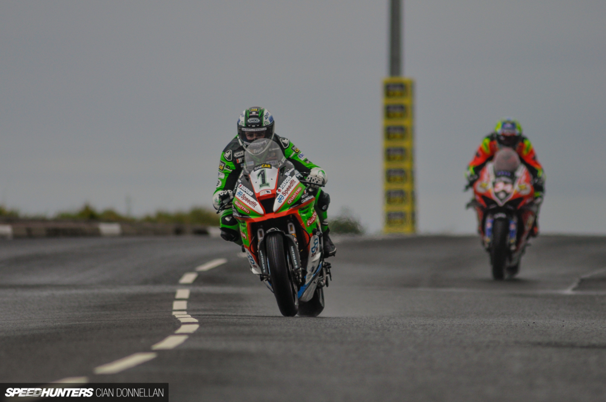 NW200_Rainy_Saturday_2019_by_Cian_Donnellan  (165)