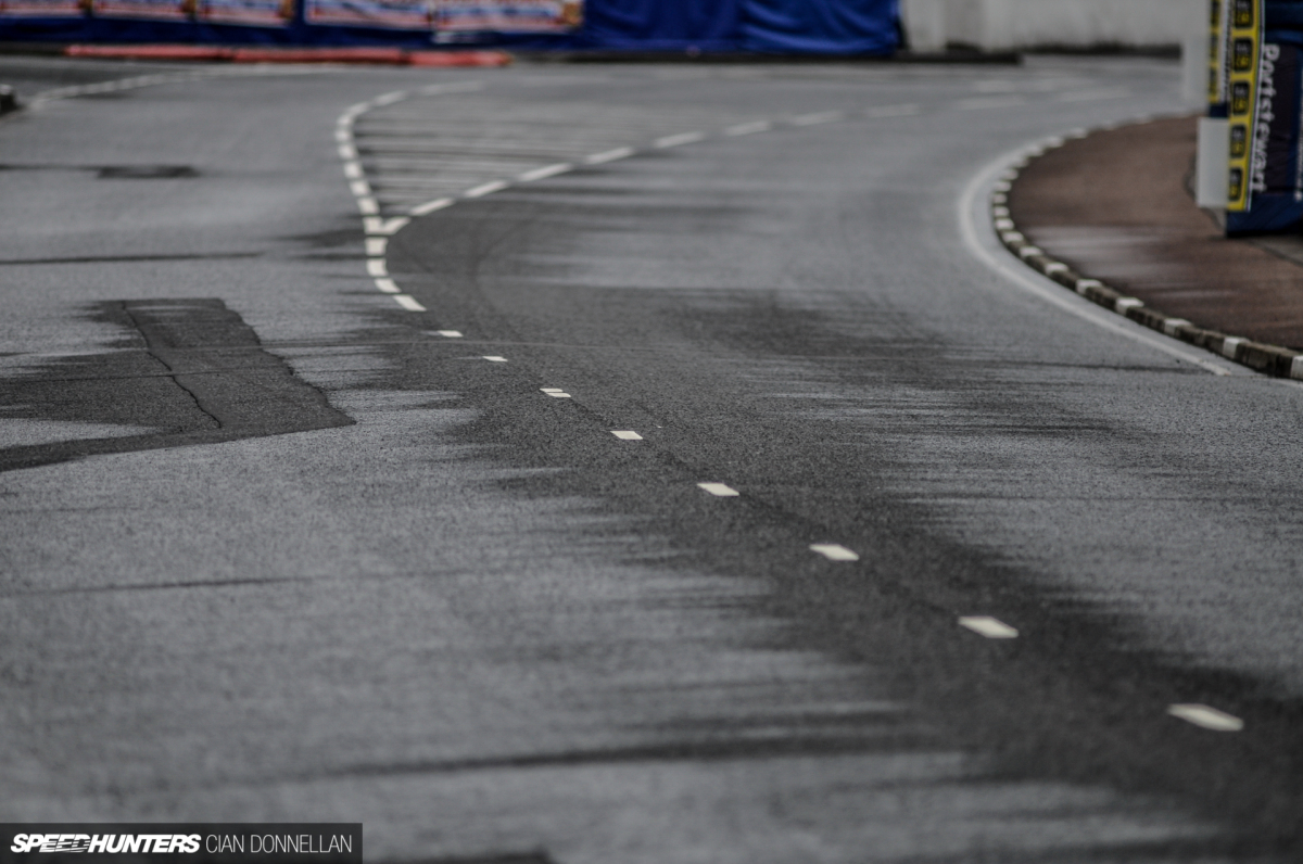 NW200_Rainy_Saturday_2019_by_Cian_Donnellan  (167)