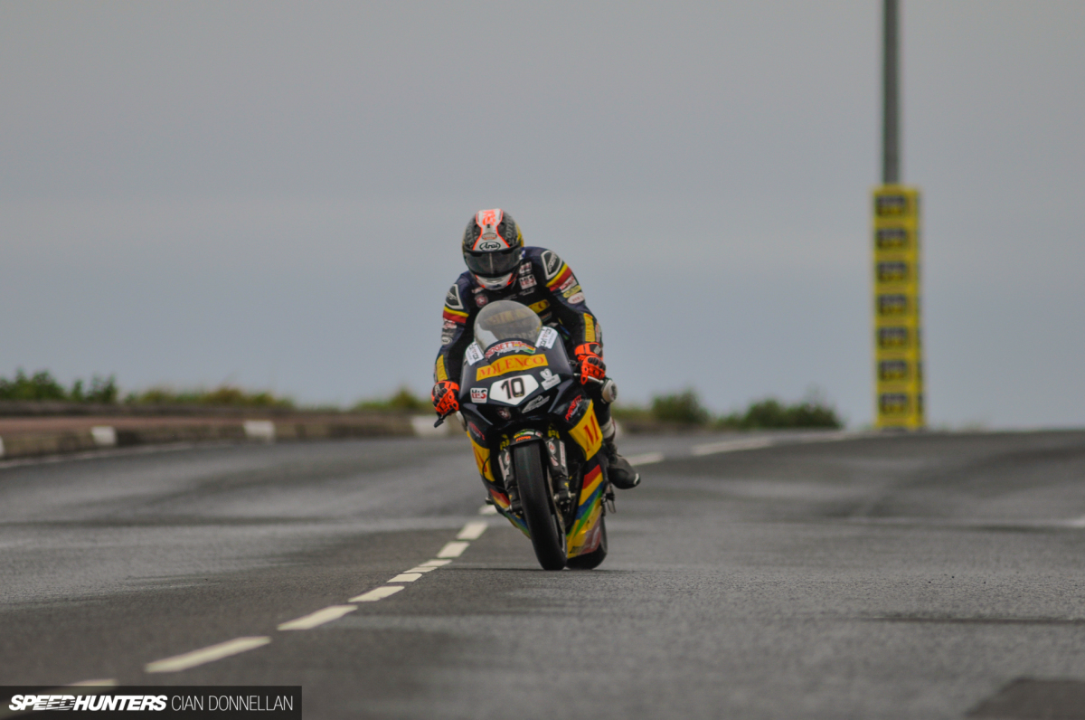 NW200_Rainy_Saturday_2019_by_Cian_Donnellan  (169)