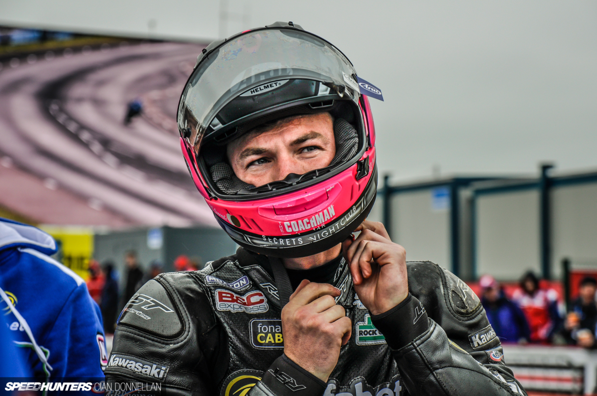 NW200_Rainy_Saturday_2019_by_Cian_Donnellan  (17)