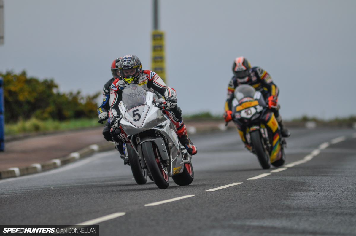 NW200_Rainy_Saturday_2019_by_Cian_Donnellan  (172)
