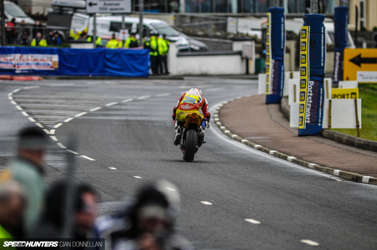 NW200_Rainy_Saturday_2019_by_Cian_Donnellan  (173)