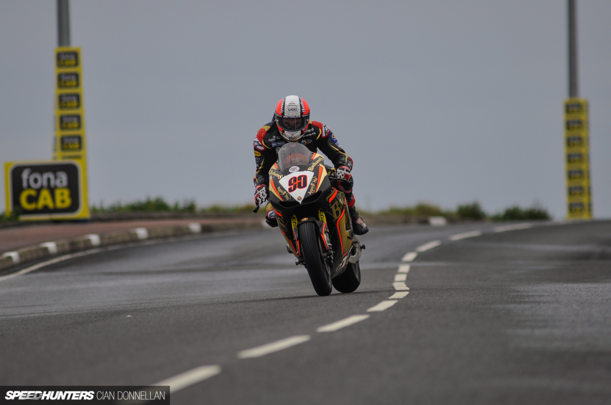 NW200_Rainy_Saturday_2019_by_Cian_Donnellan  (175)