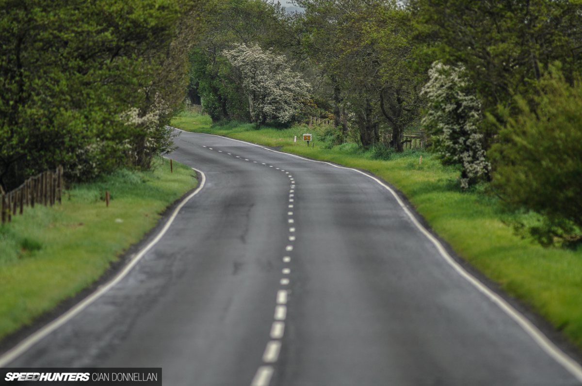 NW200_Rainy_Saturday_2019_by_Cian_Donnellan  (176)