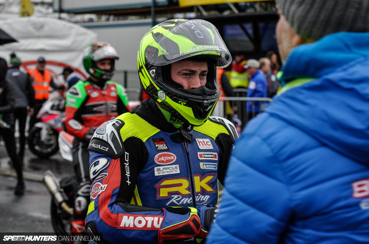NW200_Rainy_Saturday_2019_by_Cian_Donnellan  (20)