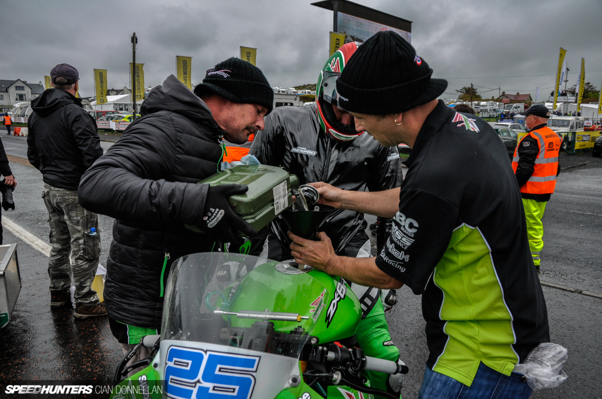 NW200_Rainy_Saturday_2019_by_Cian_Donnellan  (21)