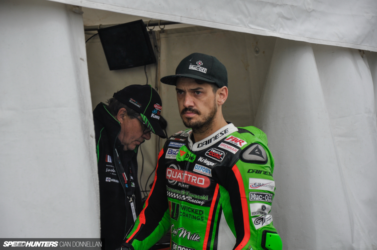 NW200_Rainy_Saturday_2019_by_Cian_Donnellan  (23)