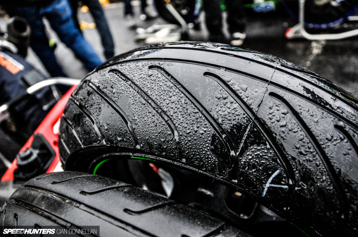 NW200_Rainy_Saturday_2019_by_Cian_Donnellan  (24)