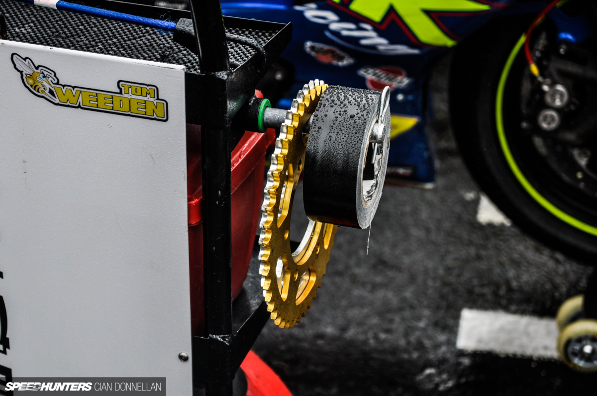 NW200_Rainy_Saturday_2019_by_Cian_Donnellan  (26)