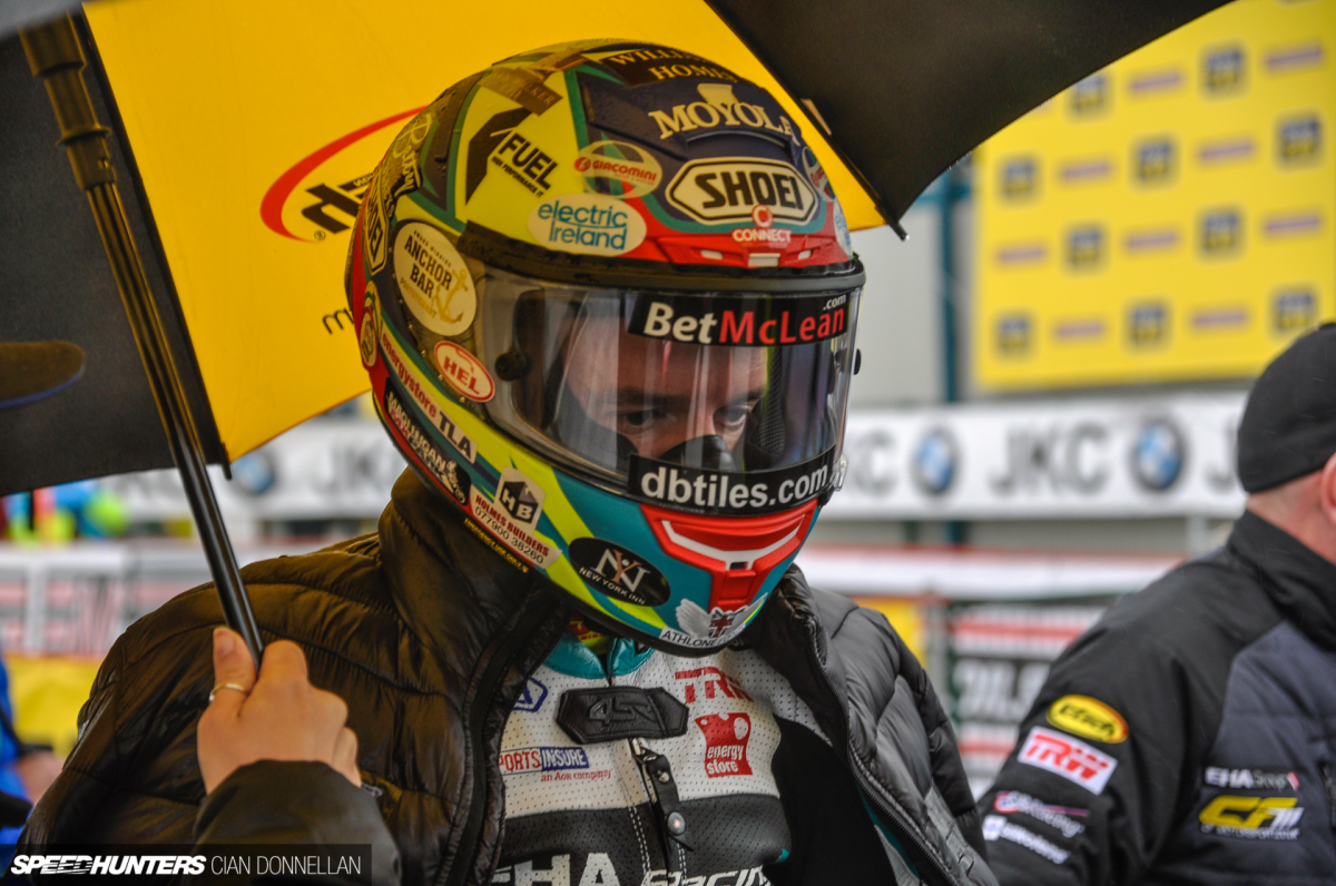 NW200_Rainy_Saturday_2019_by_Cian_Donnellan  (27)