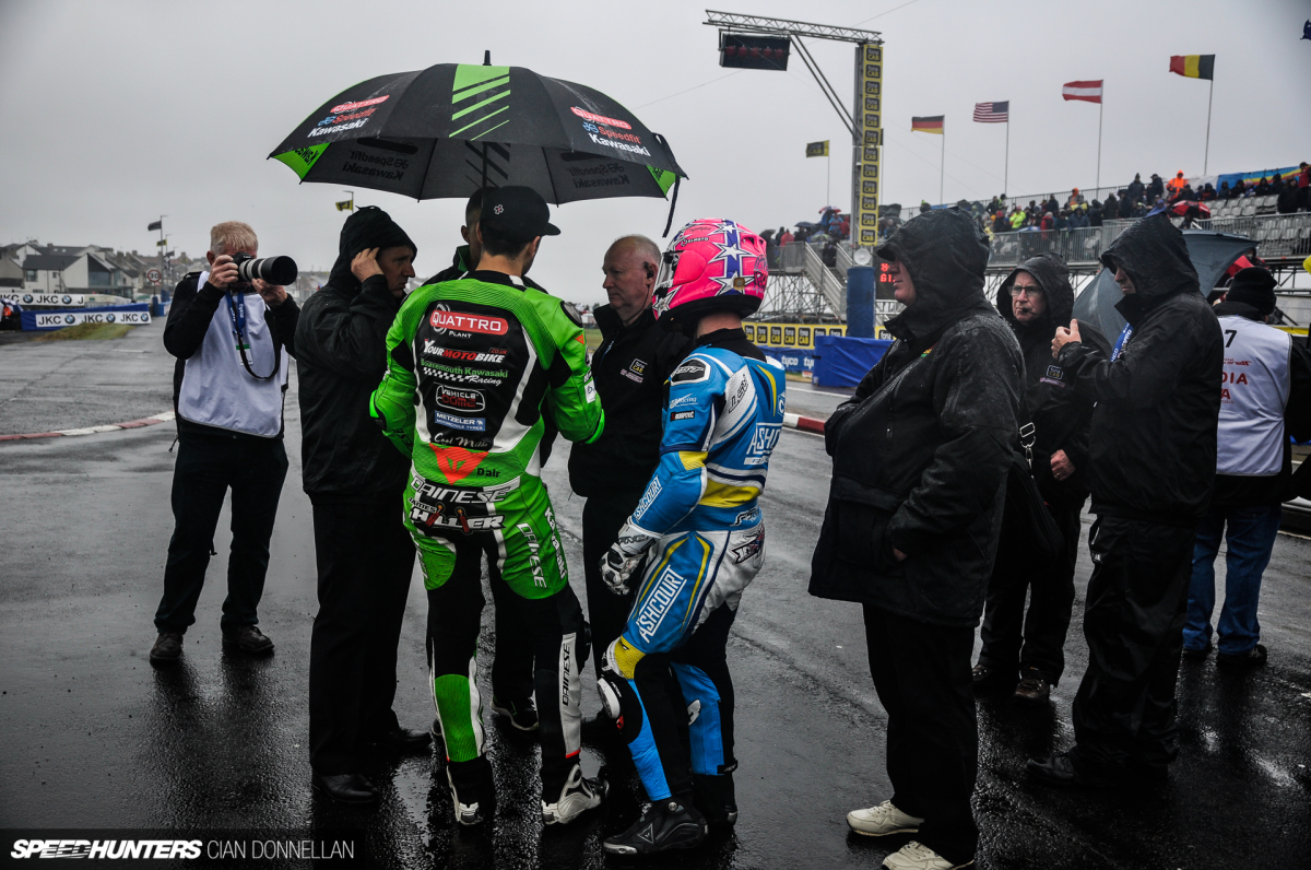 NW200_Rainy_Saturday_2019_by_Cian_Donnellan  (29)