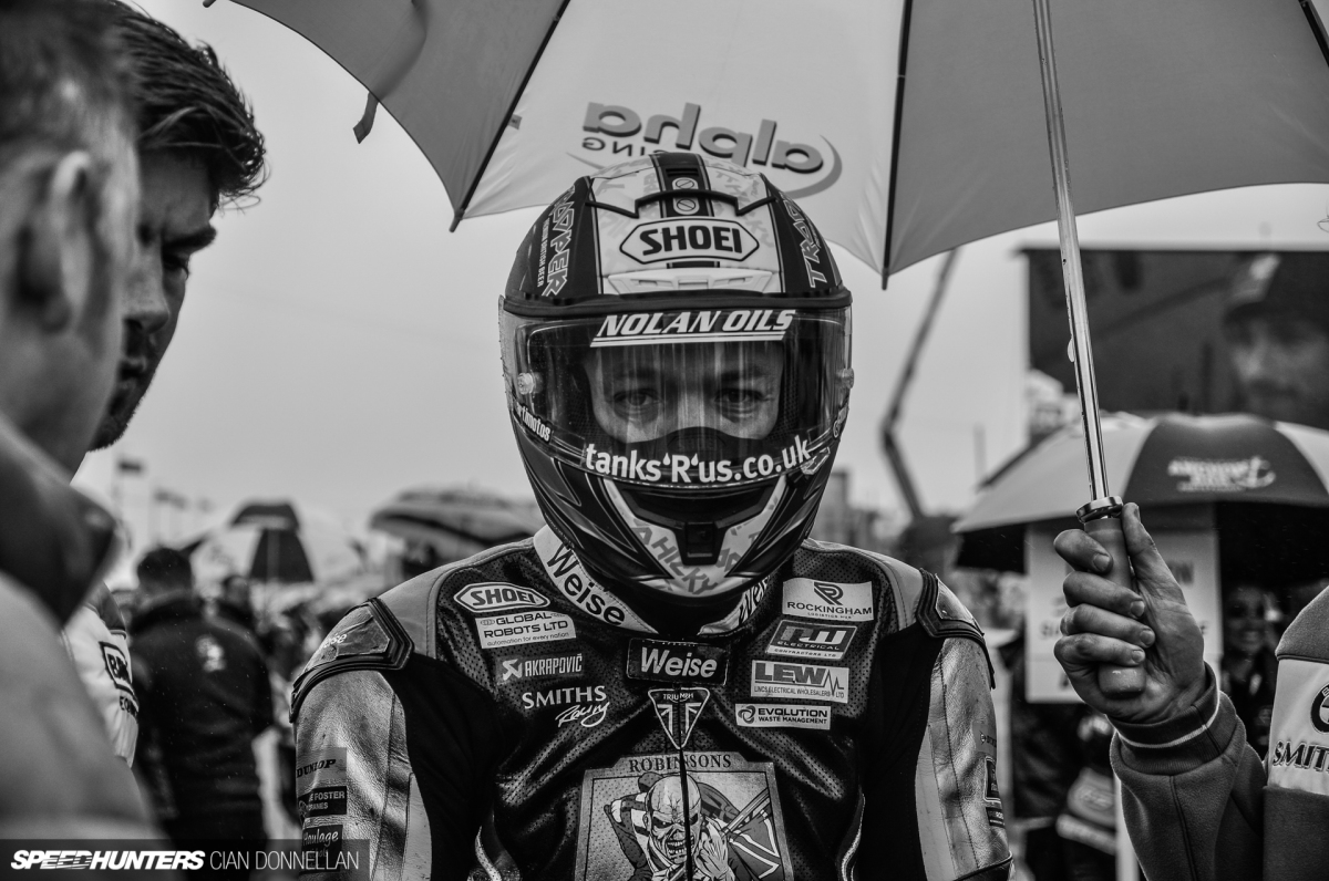 NW200_Rainy_Saturday_2019_by_Cian_Donnellan  (30)
