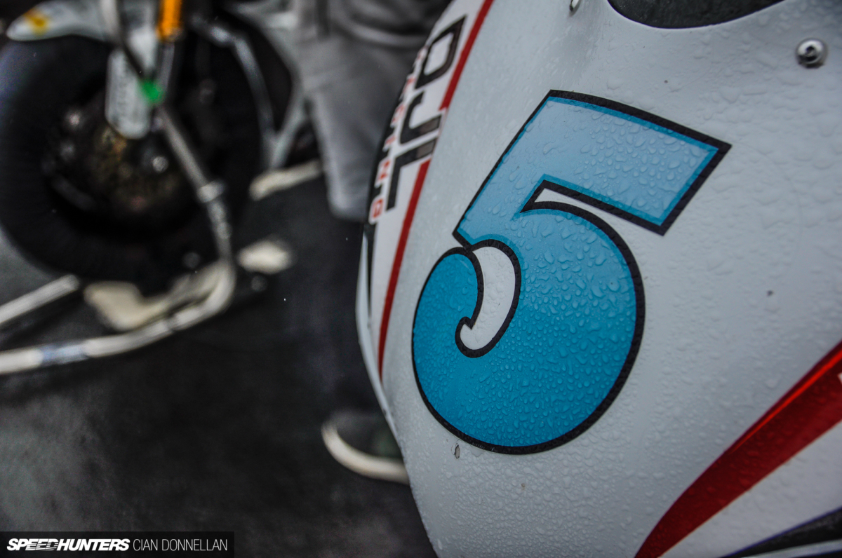 NW200_Rainy_Saturday_2019_by_Cian_Donnellan  (32)