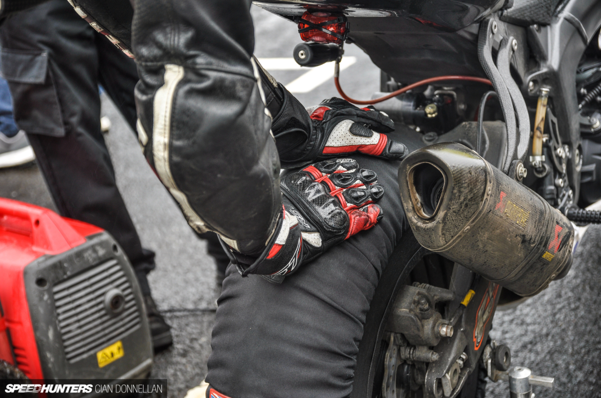 NW200_Rainy_Saturday_2019_by_Cian_Donnellan  (34)
