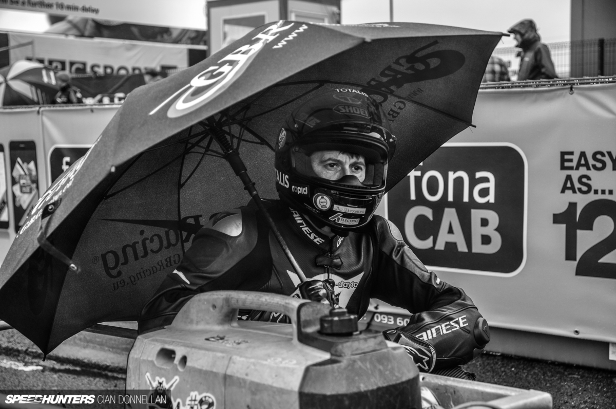 NW200_Rainy_Saturday_2019_by_Cian_Donnellan  (35)