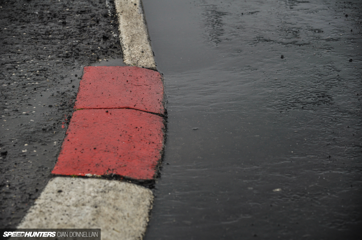 NW200_Rainy_Saturday_2019_by_Cian_Donnellan  (36)