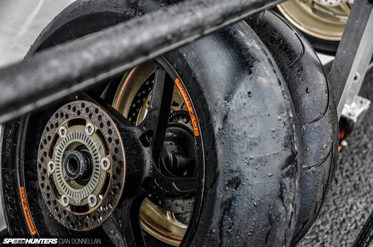 NW200_Rainy_Saturday_2019_by_Cian_Donnellan  (39)