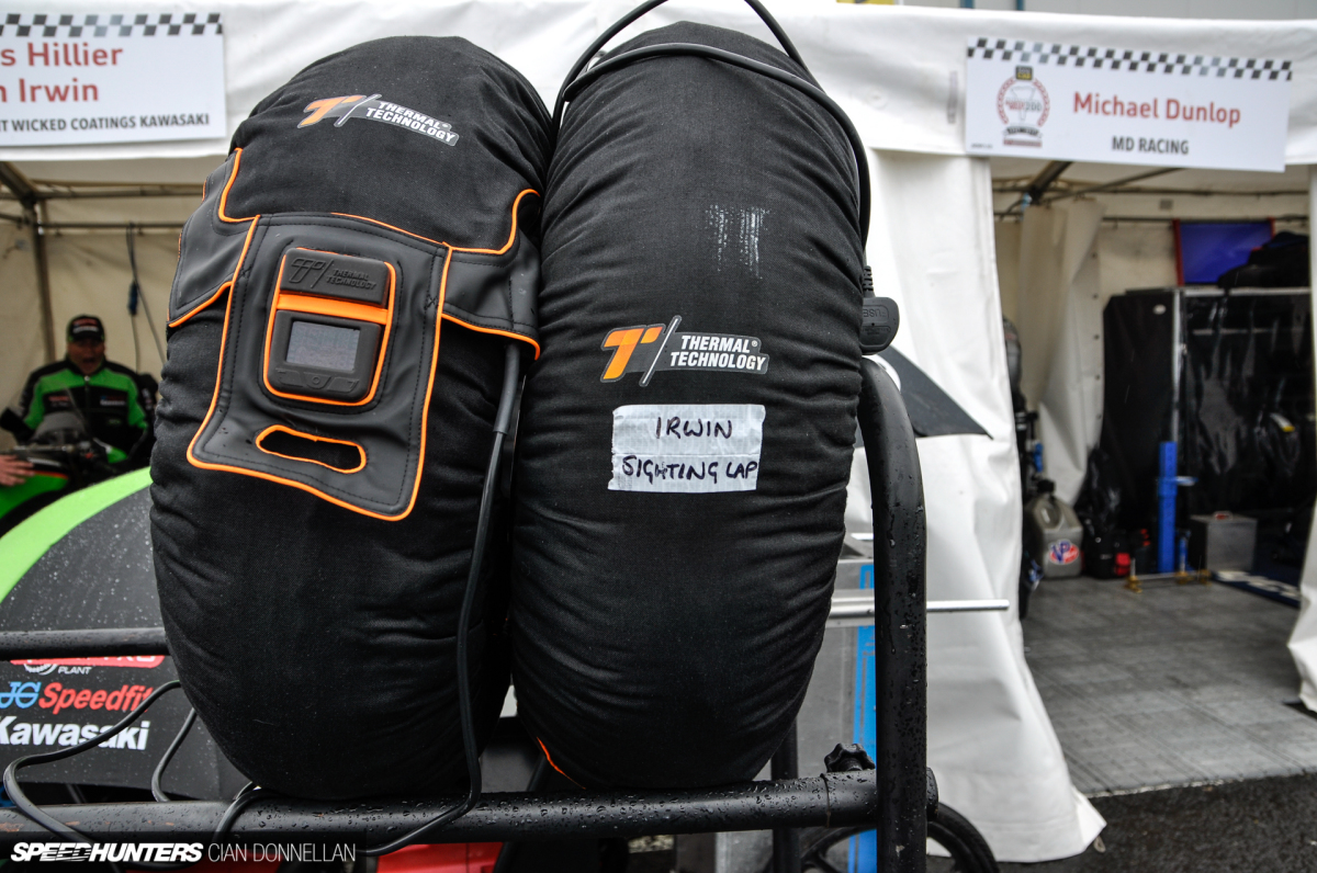 NW200_Rainy_Saturday_2019_by_Cian_Donnellan  (4)
