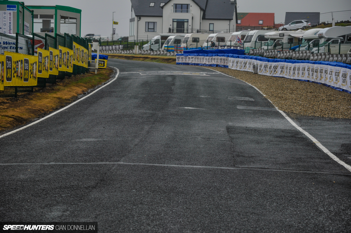 NW200_Rainy_Saturday_2019_by_Cian_Donnellan  (42)