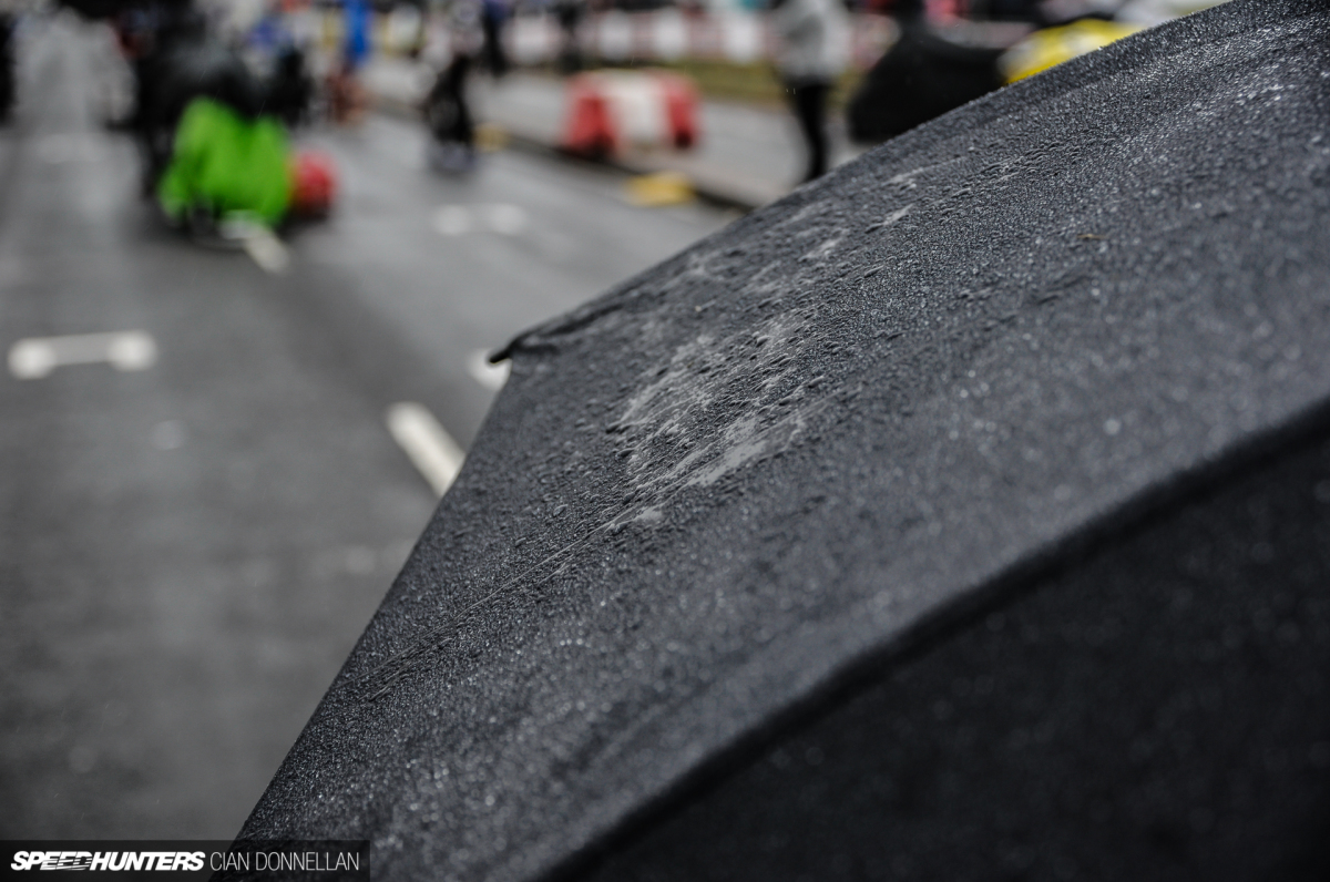 NW200_Rainy_Saturday_2019_by_Cian_Donnellan  (43)