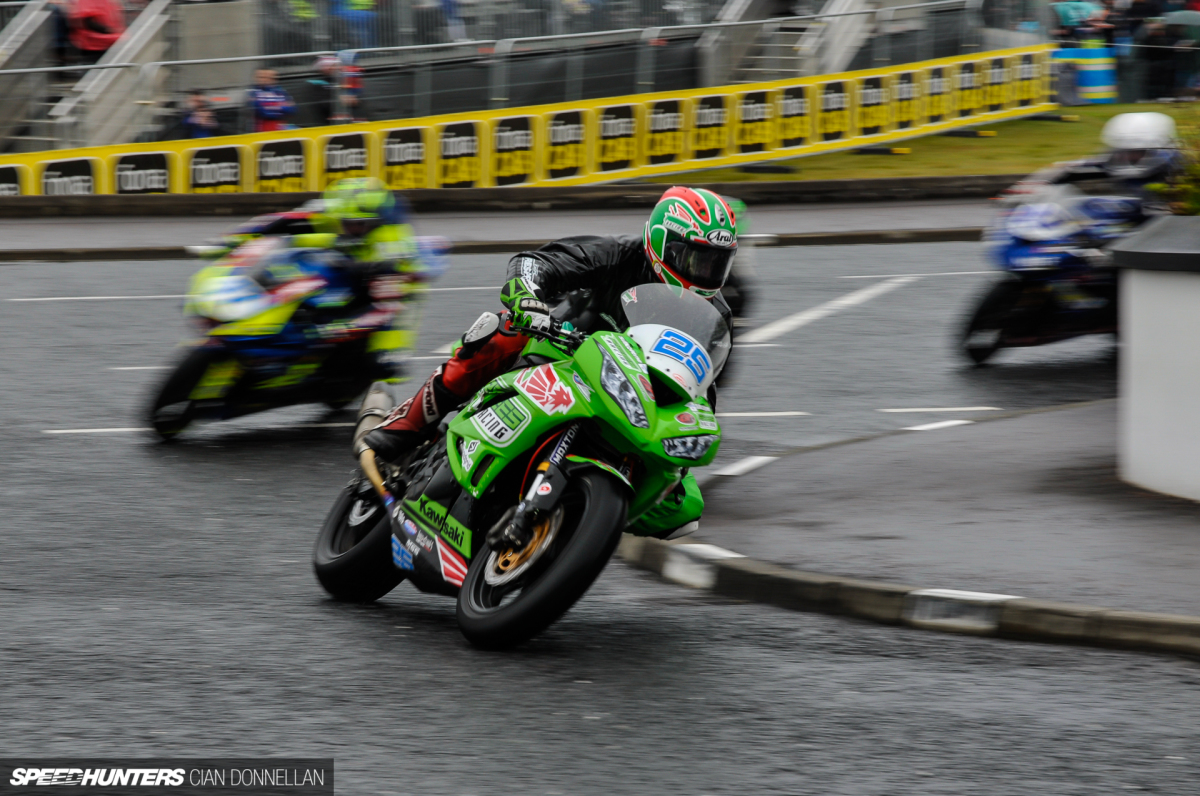 NW200_Rainy_Saturday_2019_by_Cian_Donnellan  (45)