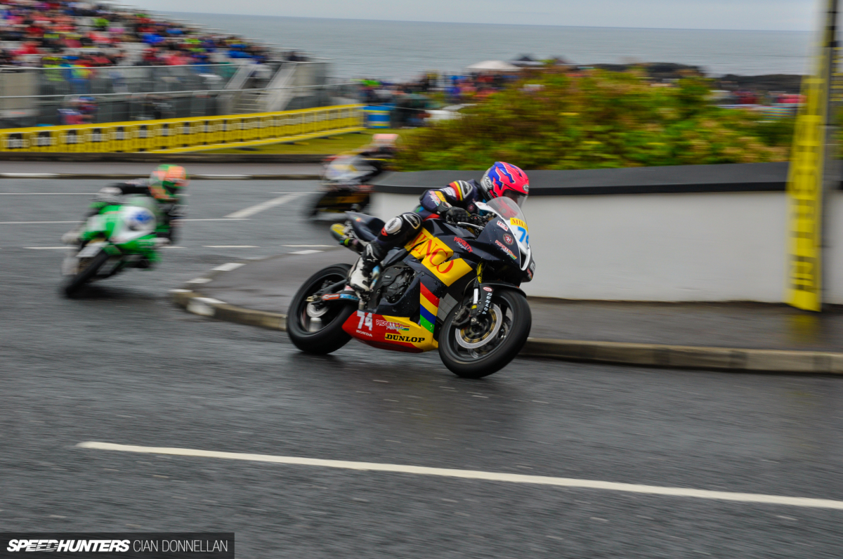 NW200_Rainy_Saturday_2019_by_Cian_Donnellan  (46)