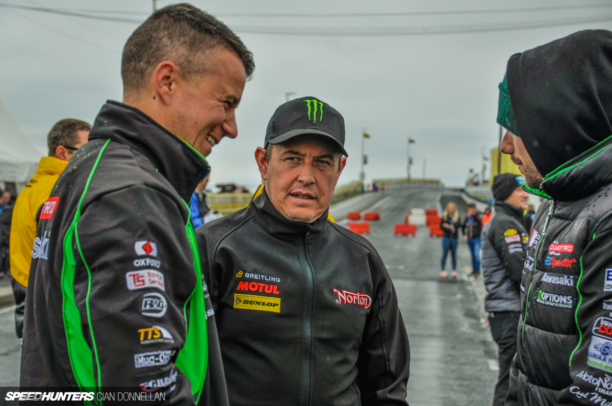 NW200_Rainy_Saturday_2019_by_Cian_Donnellan  (5)
