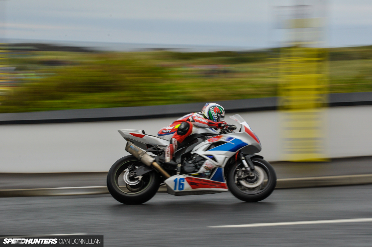 NW200_Rainy_Saturday_2019_by_Cian_Donnellan  (55)